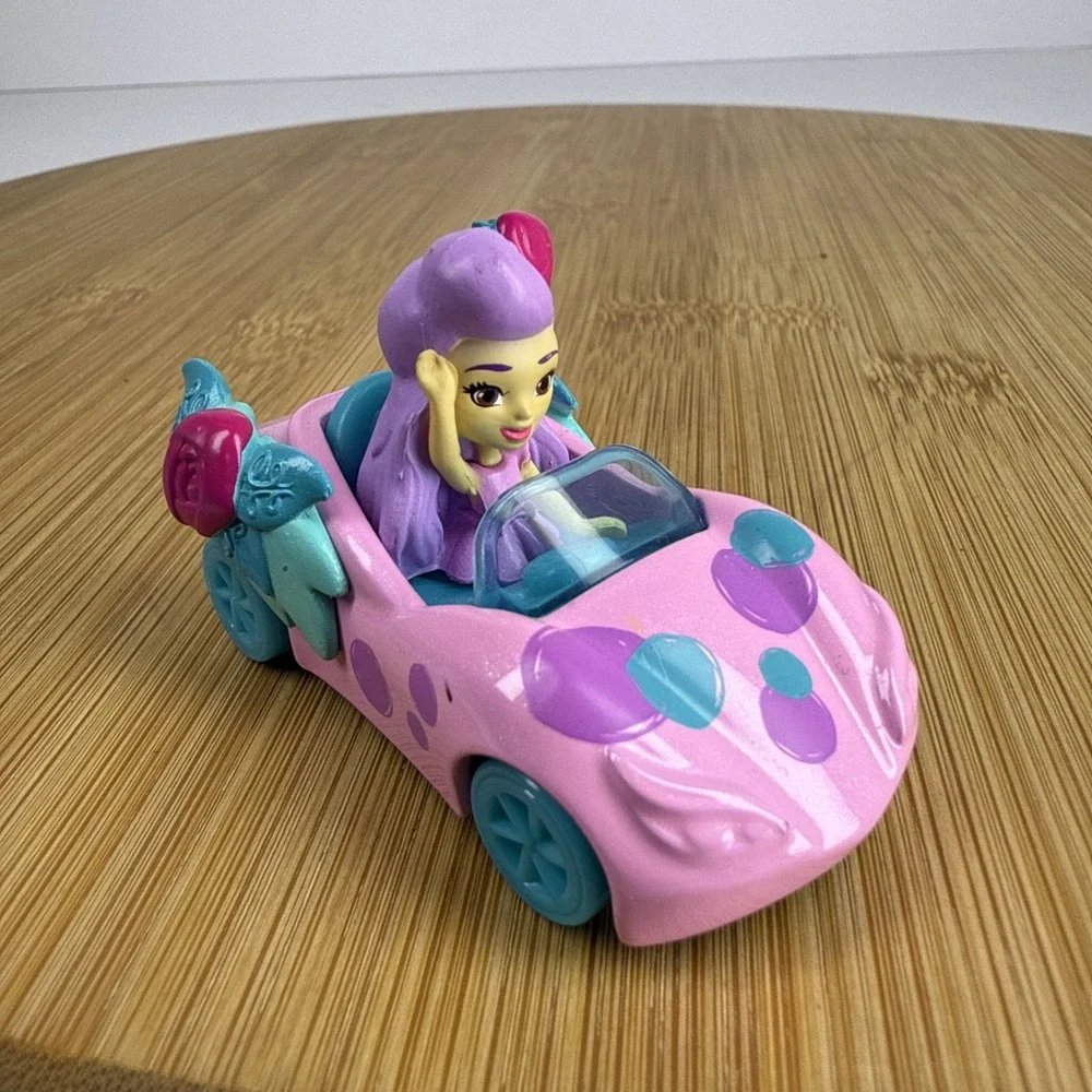 Jada Toys 2018 jada